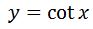 Backtrack Antiderivative of csc^2 pt. 1