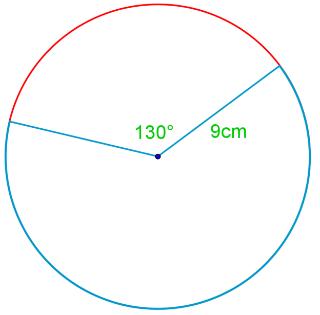 how-to-find-arc-length-of-a-circle-studypug