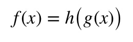 Equation 1: Derivative of sin^2x pt.3