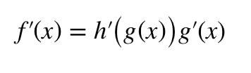 Equation 1: Derivative of sin^2x pt.4