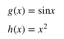 Equation 1: Derivative of sin^2x pt.5