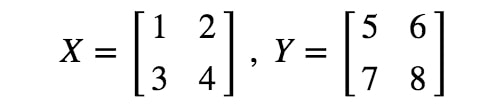Equation 10: Failure of Commutative Property pt.2
