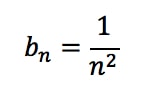 Equation 2: Alternating Series test pt.4