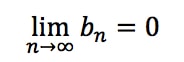 Equation 2: Alternating Series test pt.5