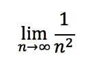 Equation 2: Alternating Series test pt.6