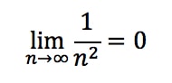 Equation 2: Alternating Series test pt.7
