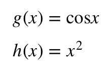 Equation 2: Derivative of cos^2x pt.3