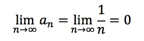 Equation 4: Harmonic Series Divergence pt.2