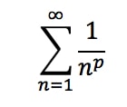 Equation 4: Harmonic Series Divergence pt.7