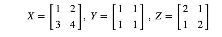 Equation 8: Associative Property example pt.1