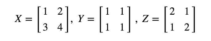 Equation 9: Distributive Property example pt.1