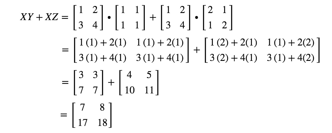 Equation 9: Distributive Property example pt.3