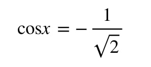 Equation 9: Finding point given derivative slope pt.12