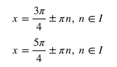 Equation 9: Finding point given derivative slope pt.13