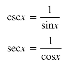Equation 9: Finding point given derivative slope pt.3